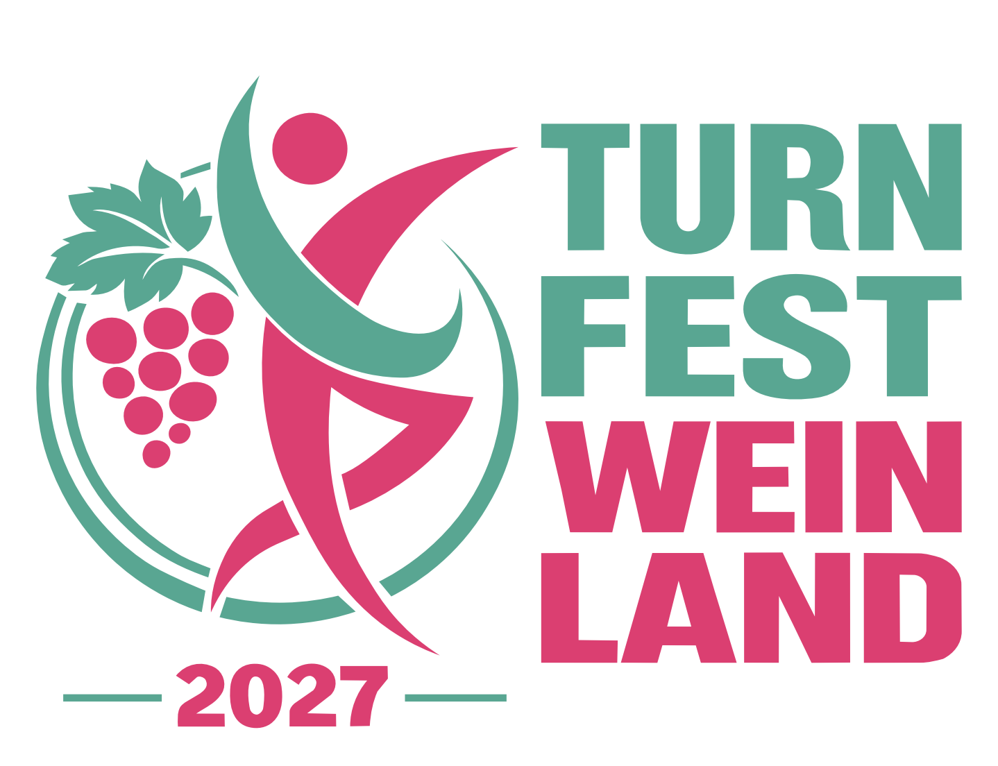 Logo TFW