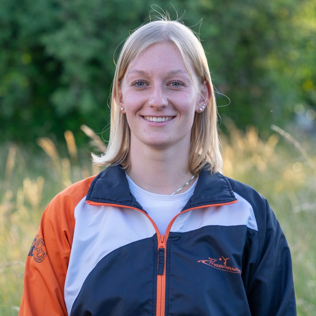 leana bearbeitet