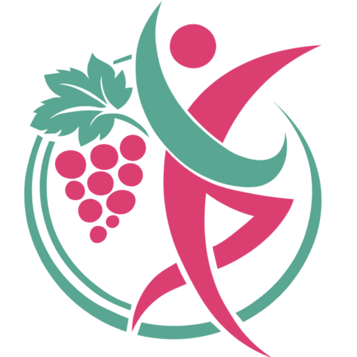 Cropped Logo Tfw Ohne Text
